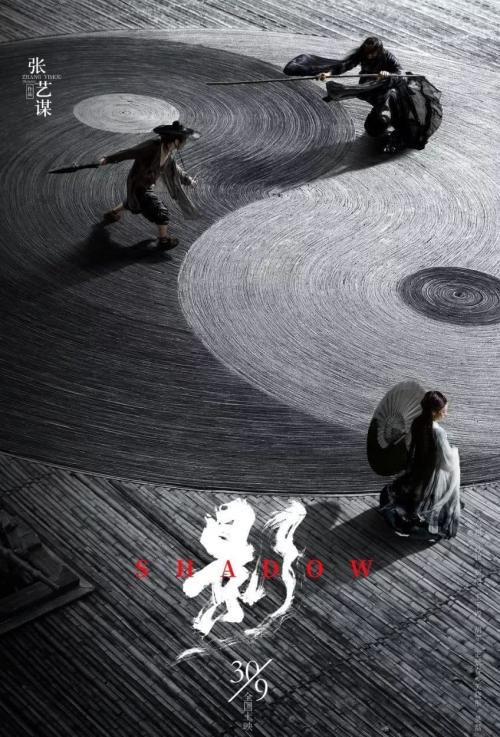 莱斯特大学 学位证购买